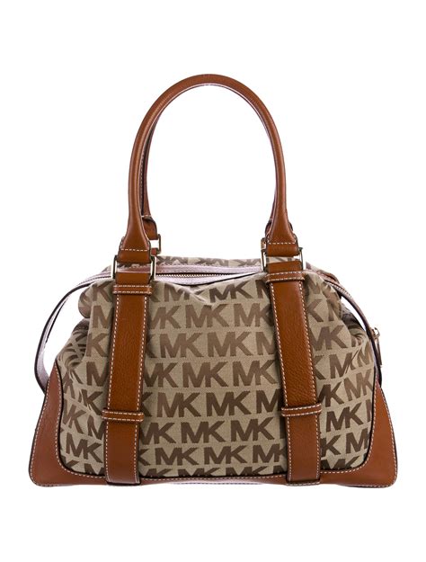 discount michael kors clothing|Michael Kors handbags sale.